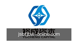即时比分捷报网