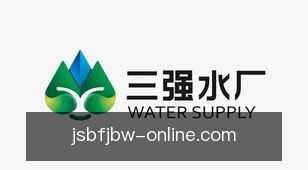 即时比分捷报网